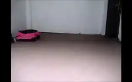 Arab or turkish guy fucked cute girl