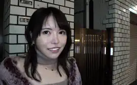 300maan-516　セクシーなブルマ姿は人妻ならではの色気を放つ…！...