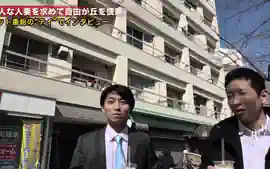 なかだしるからしてこんかいはどうなるかわまだわからないがしてみる...