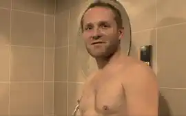 Solo 1-10