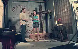 Vintage Fucks! Vol.2