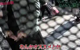 清純派美女が可愛いお口で無理やりイラマチオされて柔らかいおっぱい揉みしだれる...