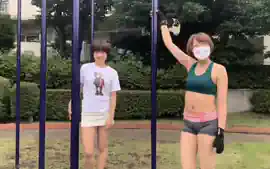 Excellent porn scene greatest show