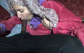 Saya Karim In Londradaki 52 Yasındaki Turk Karısı, Kocası Isteyken Bu...