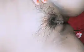 Full Body Oil Massage With Fucking