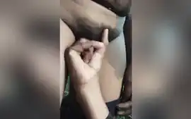 Indian Girls Three Som Sexy Video