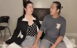 Bea Is My Mistress 17 Min