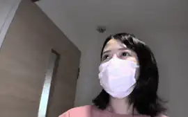 300mium-728　激しい手マンからの潮吹き、手についた潮を舐めさせ...