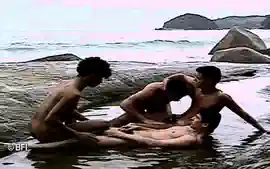 Dario Boys 2