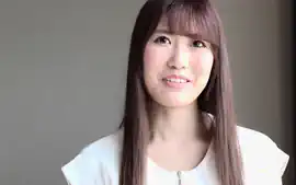 451hhh-029　身も心もさらけだし丸裸になった所で濃??...