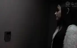 0008434_エッチ キス 便所などが含まれている