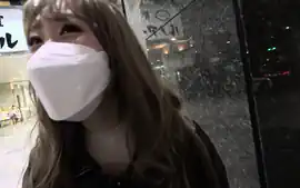 0008114_ボイン GAL デカ乳などが含まれている