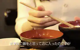 0007613_ベロチュー手コキ クンニリングス デカパイ ほか...