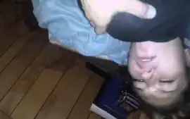 Real Babysitting