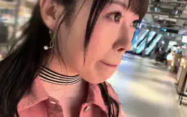 435mfc-127　追加料金無しでエッチなサービスをして??...
