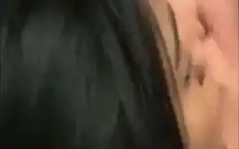 White girls wives bring home an Indian girl