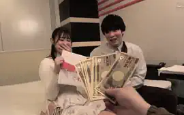 PARQCUEABBEWHCSYLQ41DVMM226