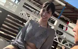 0007152_他人棒 30代 玩具などが含まれている