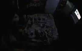 My Wife Masturbating 3