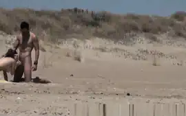 Horny sex clip unbelievable unique