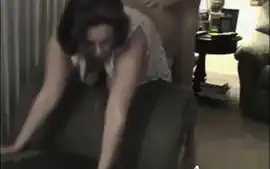 Homemade Webcam Fuck 891