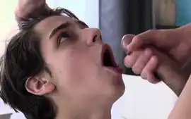 Just Like Full Movie Bao