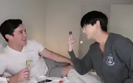 Love Make - Make Love My Hole
