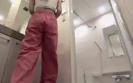 IAOLNQEFYGXIBDFTVPMAAN1037