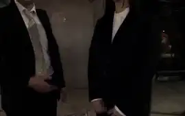 LOMHPZBAVPZAKJXOYG50MGNL087