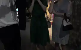 XNLSHTJEKFZLXXUQDY50MGNL057