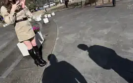 0008302_脚フェチ 美人 素人などが含まれている