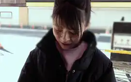 0008130_背面騎乗位 騎乗位 絶頂などが含まれている