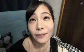 0008129_神乳 騎乗位 美女などが含まれている