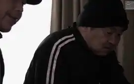 JRVSODNKUNQWEJSAHA36NSFS184