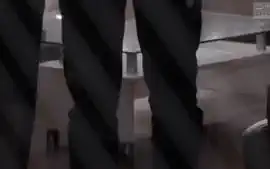 BICYRXDGZVIASZCRXL36NSFS140