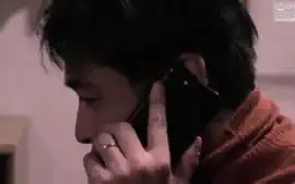 VIQTMBSCEBMUANUBVP36NSFS074