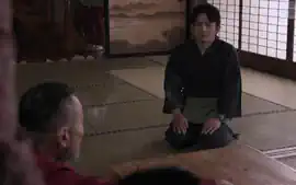PKEESJTGGKOHNPQGOW36NSFS071