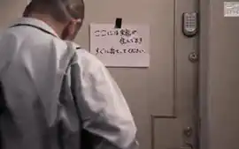 XCLWBDHDHMATYJVVWJ36NSFS036