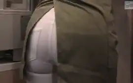 XSUIBJTXNVQUFEHRRM36NSFS027