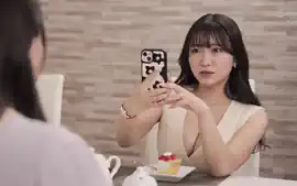 ALCDROOYTHZZHVQLCL36JUQ855