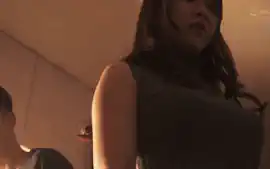 FOPFWSMOKIDPCPCCZX36JUQ640