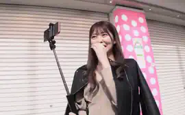 0008055_アクメ 中だし 口淫などが含まれている