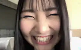 0008031_超乳 女子高生 かわいいなどが含まれている