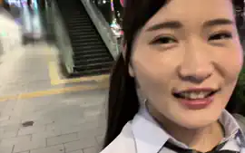 0007718_おもちゃ 乳首舐め 玩具などが含まれている