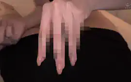0008703_桜田梨加 焦らしプレイ 乳首コキなどが含ま??...
