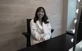 0008604_ロングブーツ 性奴隷 美人などが含まれている