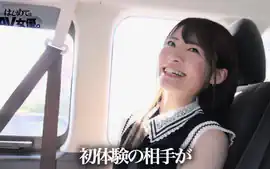 0008247_ベロチュー キス 美人などが含まれている