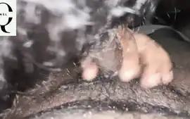 My Real Boy Friend 8 Inchers Sucing A Dick