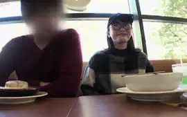 0007843_バック 口淫 えっちなどが含まれている