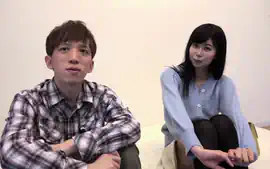 0007499_ニーハイ デカチン 美脚などが含まれている